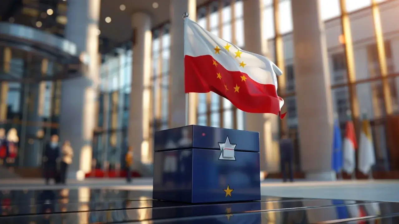 Konfederacja do Europarlamentu: Kto jest na liście z Konfederacji?