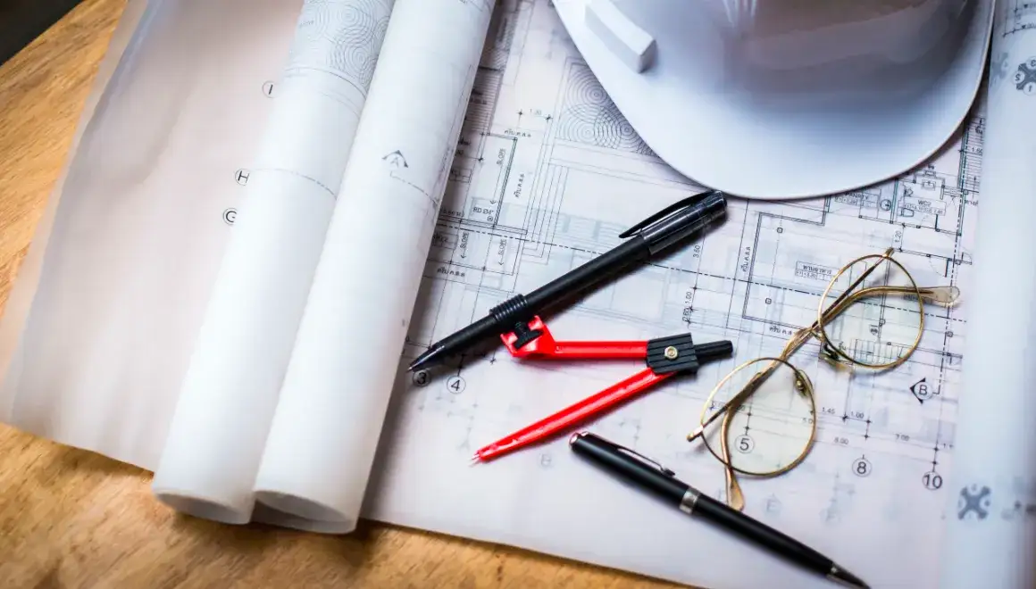 Jak znaleźć dobrego architekta budowlanego i uniknąć kosztownych błędów?