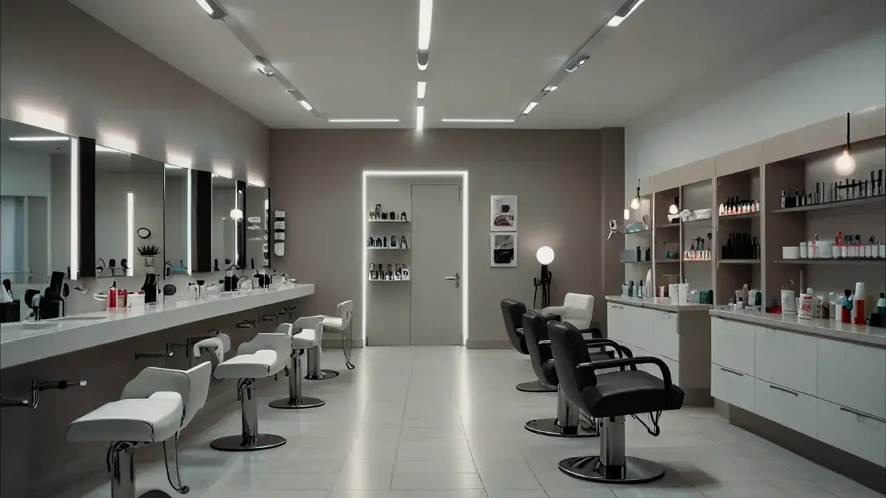 Wymogi sanepidu salon kosmetyczny: Jak spełnić wymagania sanepidu?