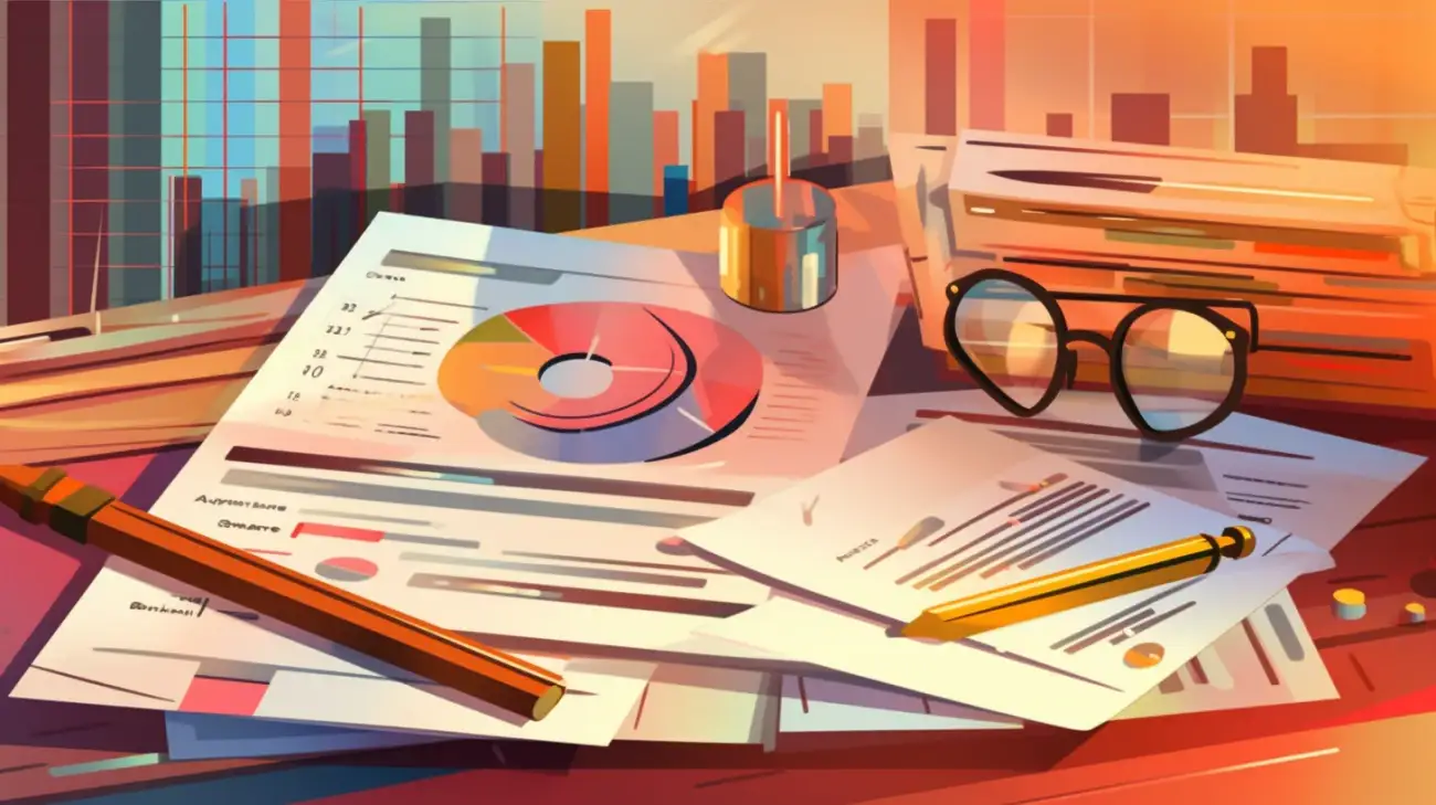 BIK co to - informacje i porady