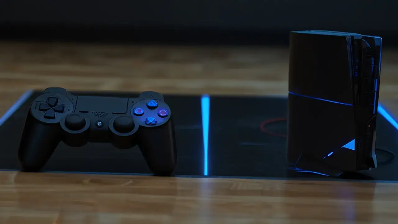 Gry z PS3 na PS5: Które działają najlepiej? Test kompatybilności