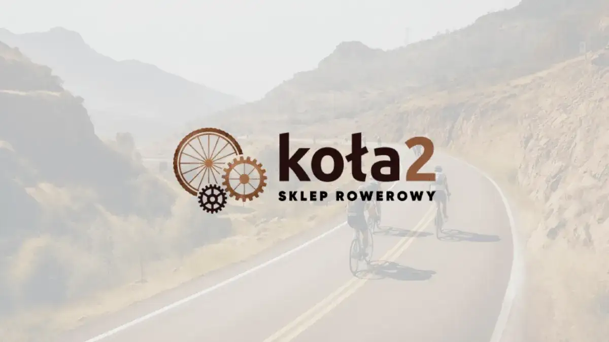 Kto wynalazł rower? Odkryj fascynującą historię jego powstania