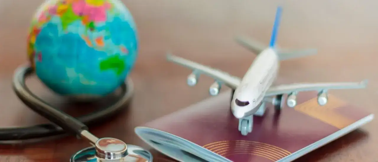 Jak zapobiec zakrzepicy: skuteczne metody na zdrowe krążenie