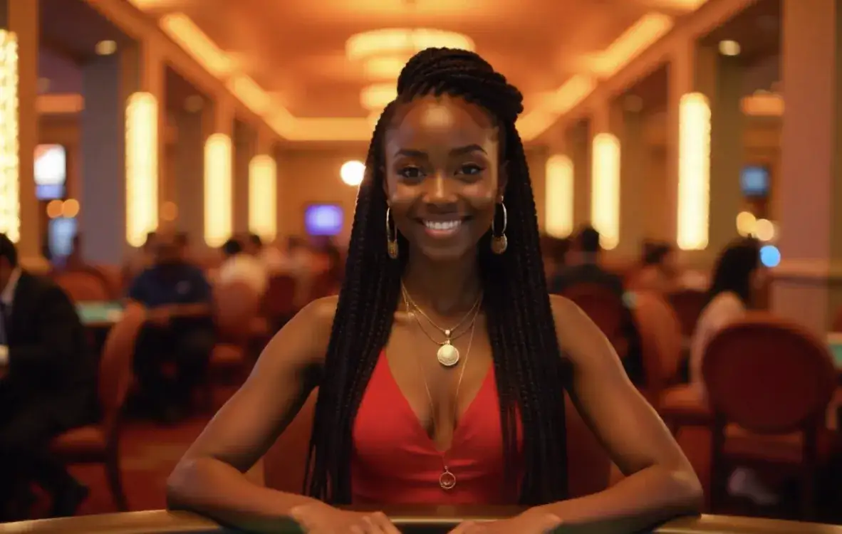 Jak platforma rozrywkowa zarabia na grach karcianych: modele biznesowe i marże