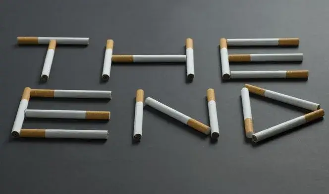 Jak skutecznie rzucić palenie dla kobiet i odzyskać zdrowie oraz siłę