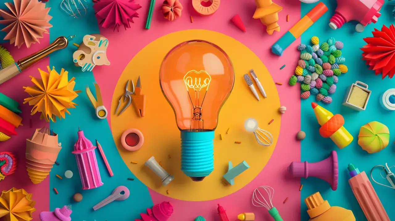 Sprzedaż usług: Jak skutecznie promować swoją ofertę?