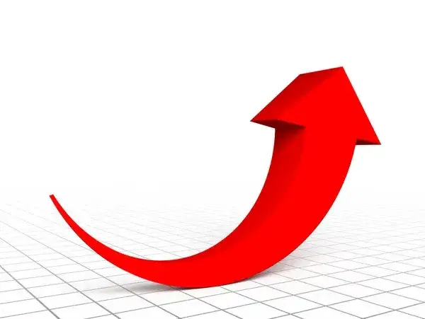 Co to jest wolumen: Kluczowe znaczenie w ekonomii i giełdzie