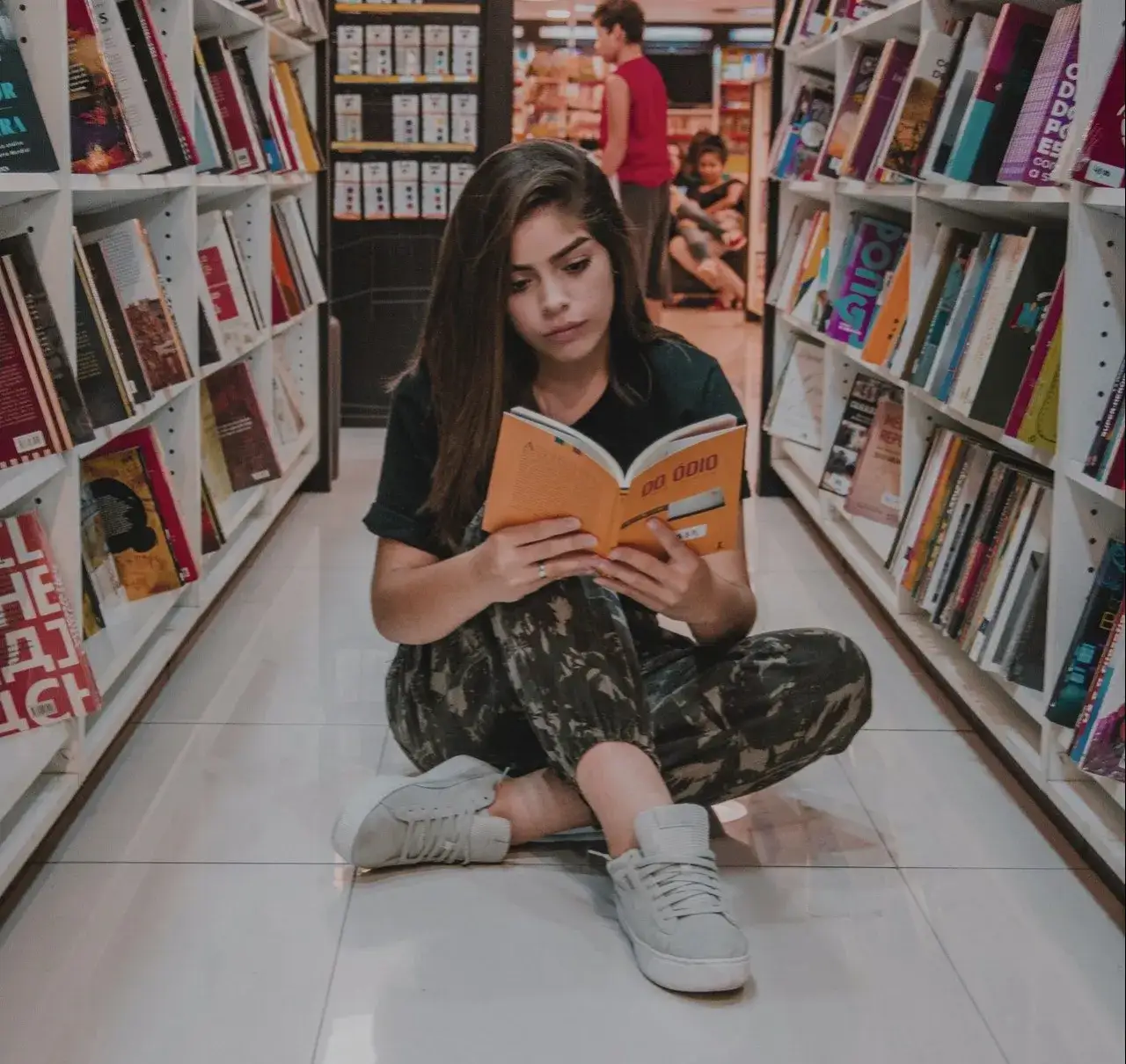 Jak nauczyć się na sprawdzian z historii i uniknąć stresu przed egzaminem