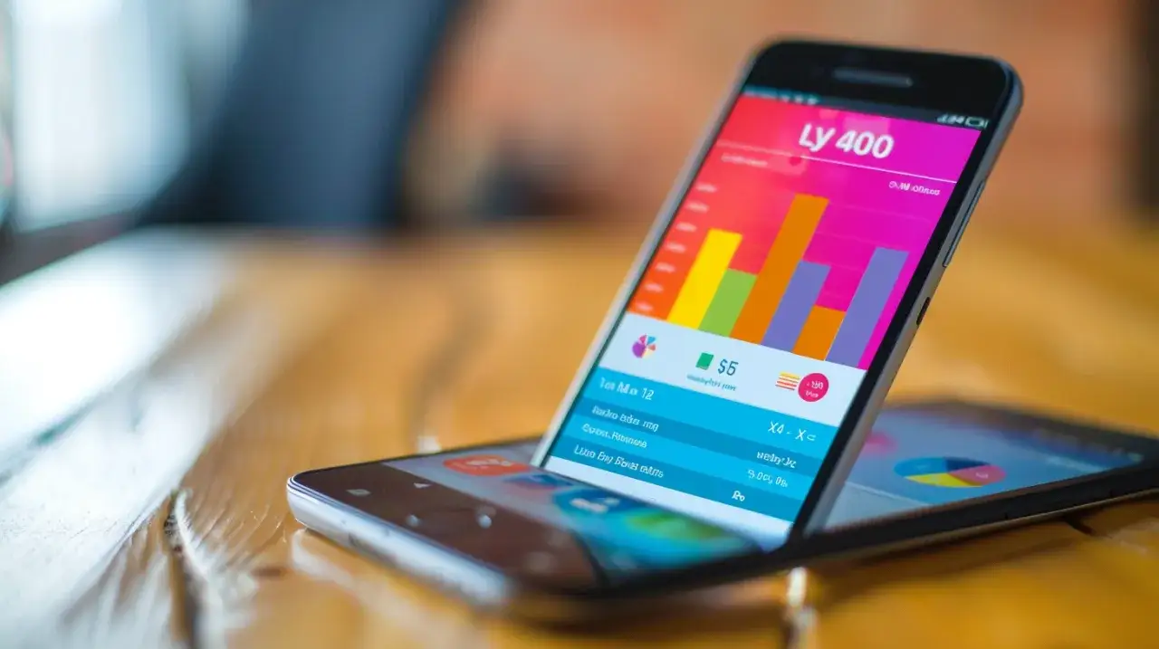 Jak wybrać najlepszy pakiet internetowy w Lycamobile? Podpowiadamy