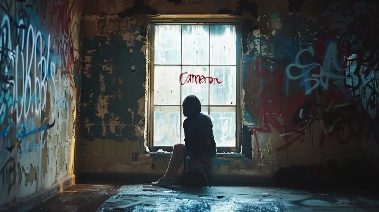 Filmy Jamesa Camerona - Co warto wiedzieć o filmach reżysera?