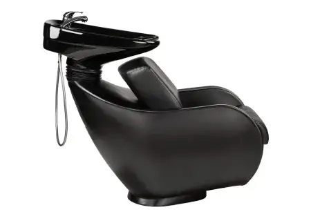 Recenzja myjni fryzjerskiej Thomas od Ayala – kupiona w Salonova, używana codziennie