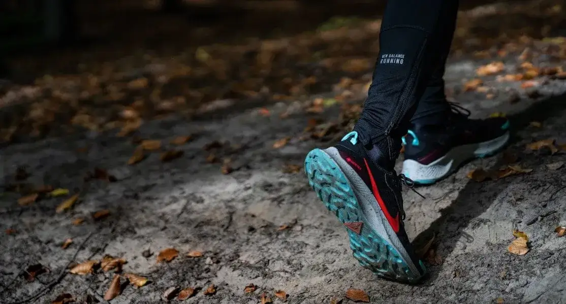 Gdzie biegać w Krakowie? Odkryj najlepsze trasy biegowe w mieście