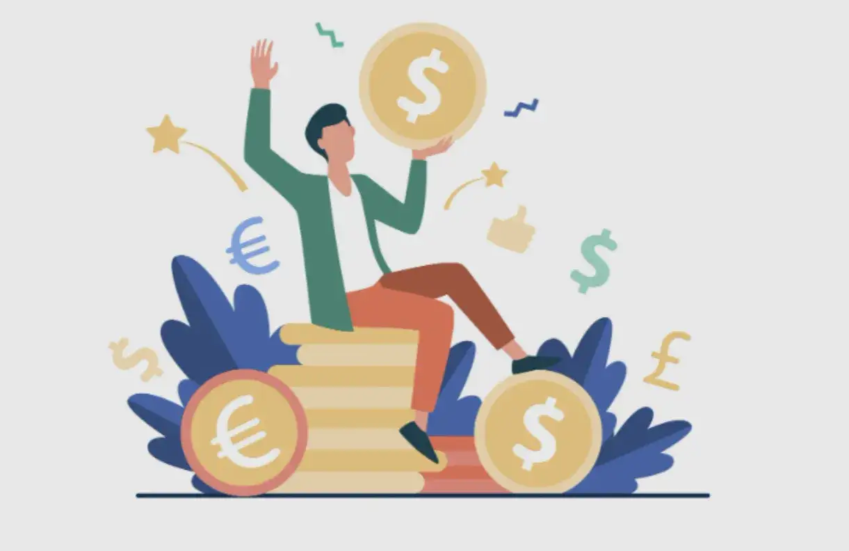 Jak celebryci podejmują decyzje finansowe w obliczu nowych możliwości?