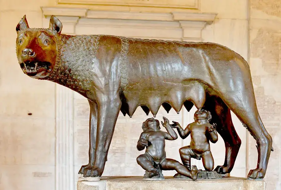 Historia rzeźby: Fascynująca ewolucja sztuki i jej wpływ na kulturę