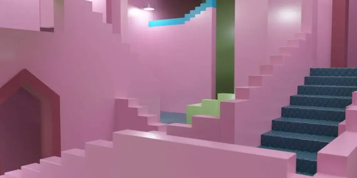 Squid Game sezon 2: Czy krytycy są zawiedzeni nowymi odcinkami?