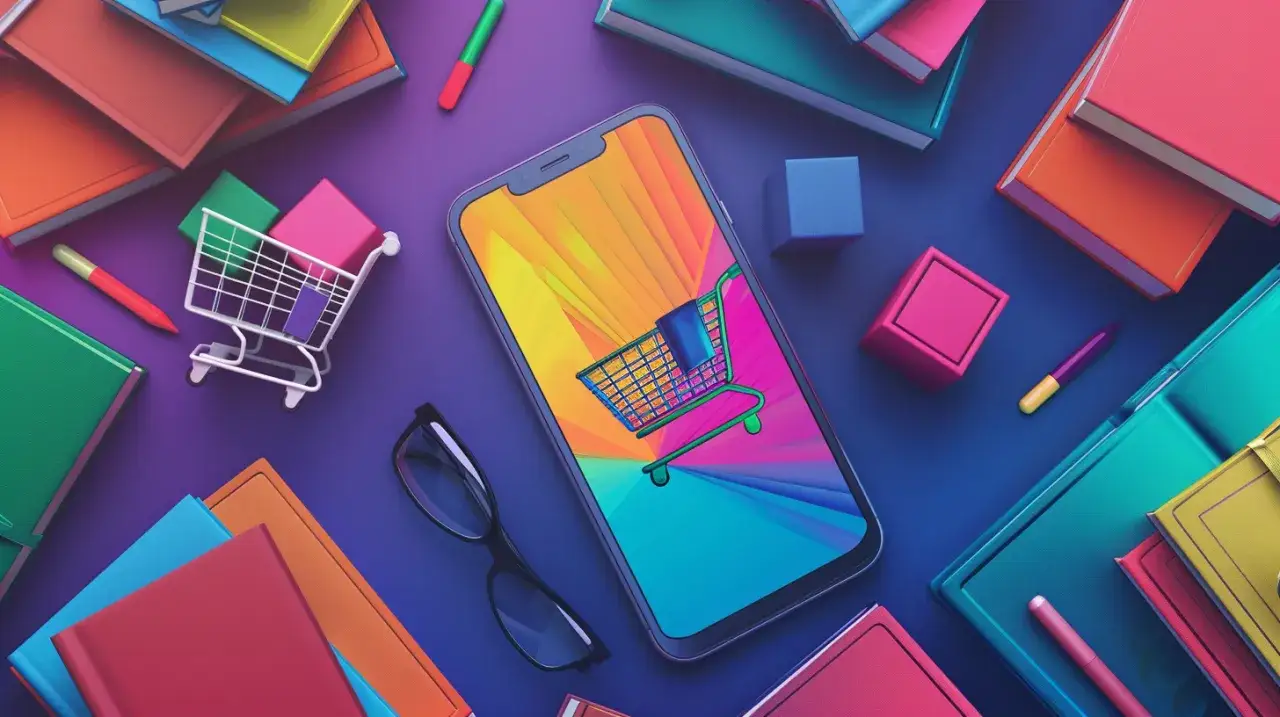 Indigo Kod Rabatowy: Jak go zdobyć i oszczędzić? Praktyczny przewodnik