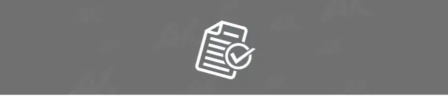 Kostenlose Muster Kündigung Mietvertrag: So kündigen Sie richtig