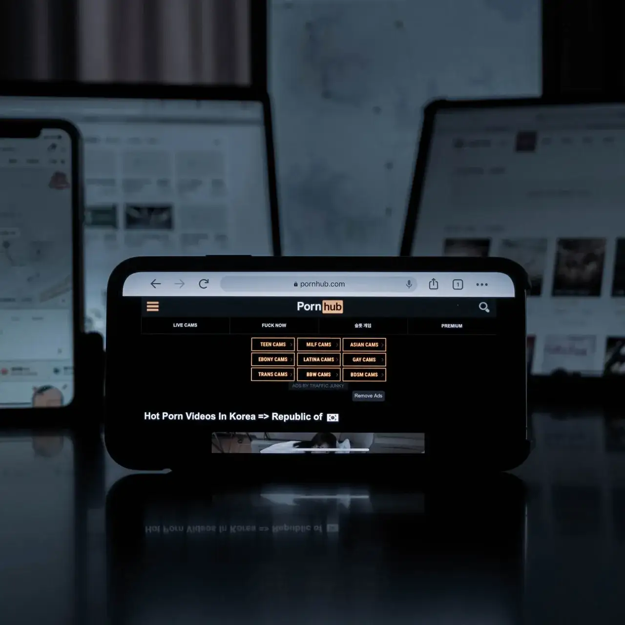 Czy oglądanie filmów od 16 lat to grzech? odpowiedź z perspektywy moralnej i religijnej