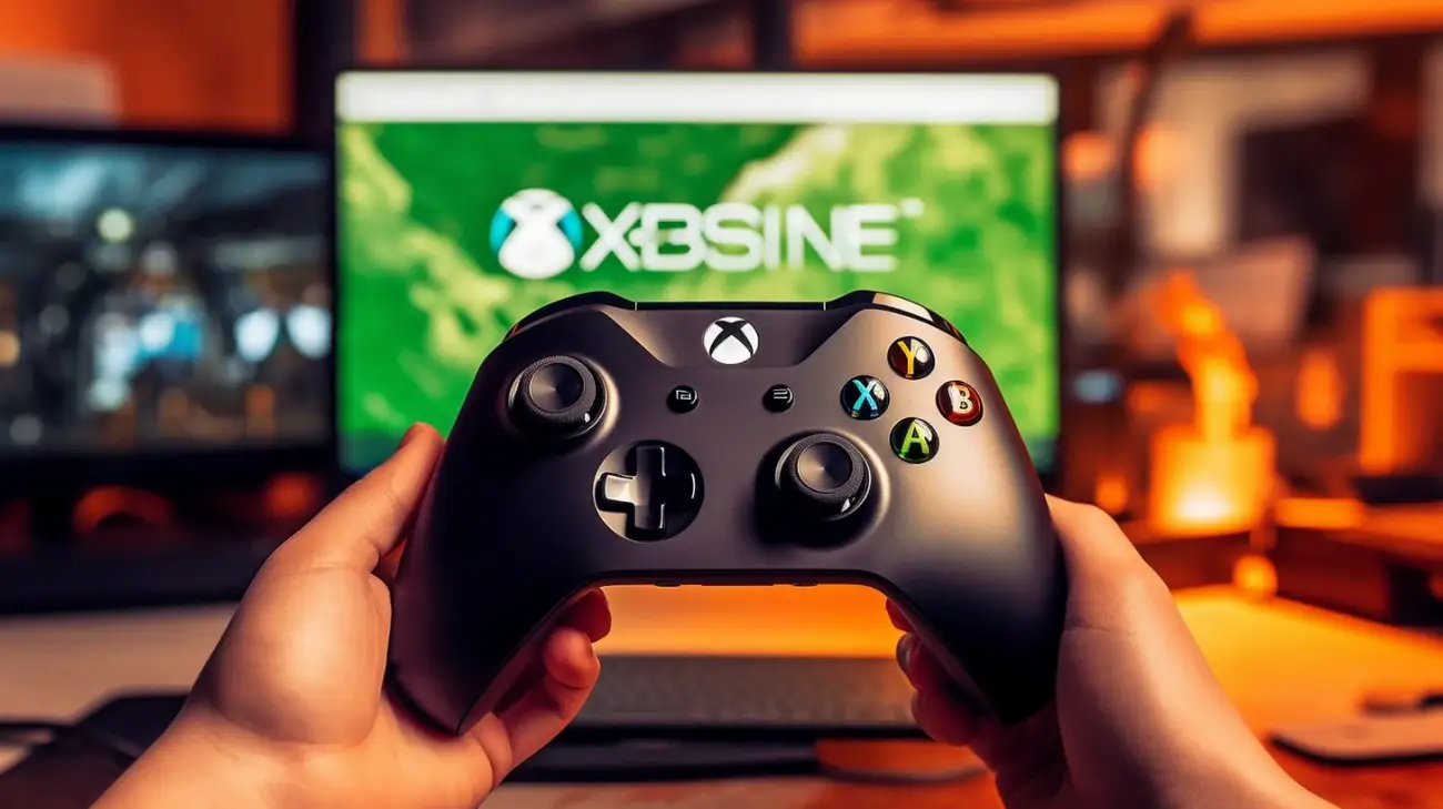 Xbox Game Pass Ultimate na Kinguinie: 3 miesiące za 38 zł