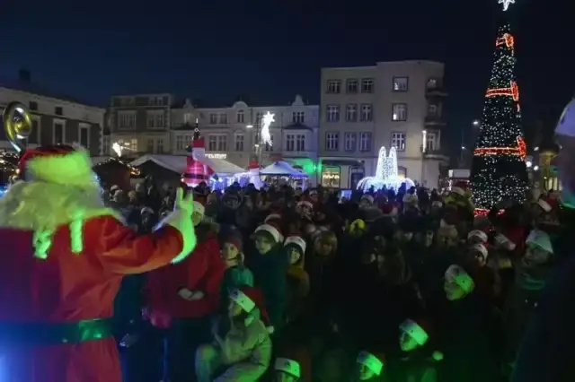 Imprezy w Kartuzach: Gdzie się bawić w sercu Pomorza?