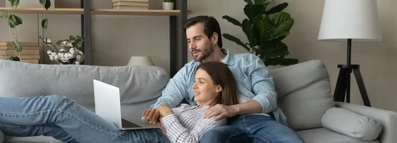 Deklaracja NFZ co to? Kluczowe informacje o wyborze lekarza