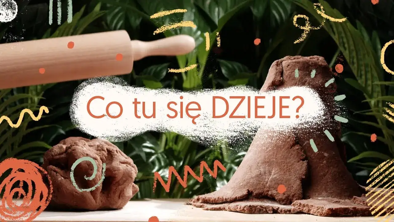 Eksperymenty z ziemią dla dzieci – proste i fascynujące zabawy przyrodnicze