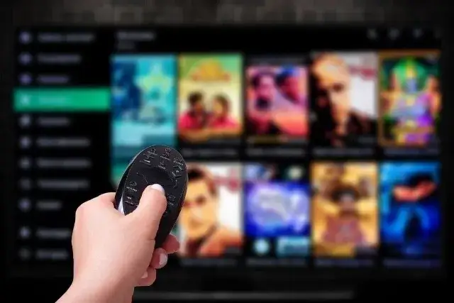 Plusy i minusy Netflixa: co uwielbiam, a co mnie irytuje