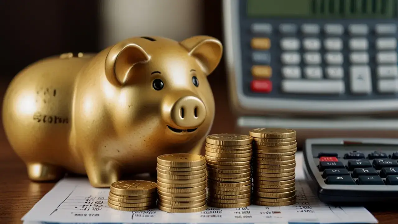 Emerytura przy zarobkach 5000 brutto - Jakie świadczenia przy wyższych zarobkach?