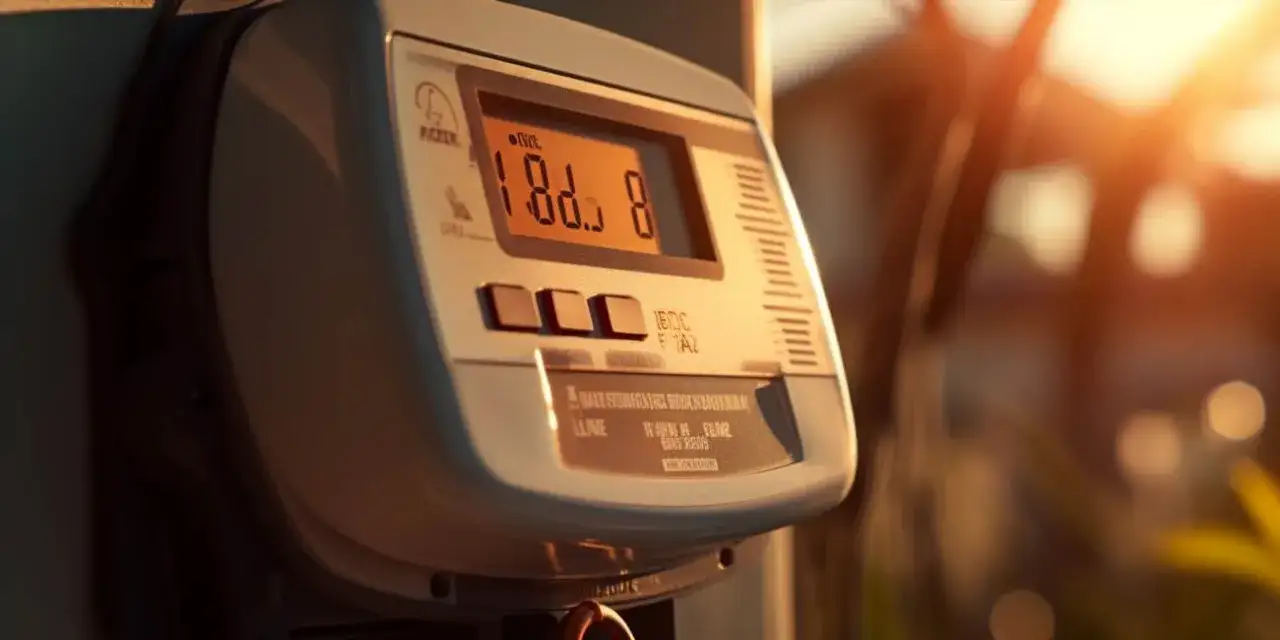 Ile płacą za prąd z fotowoltaiki? Aktualne stawki i korzyści