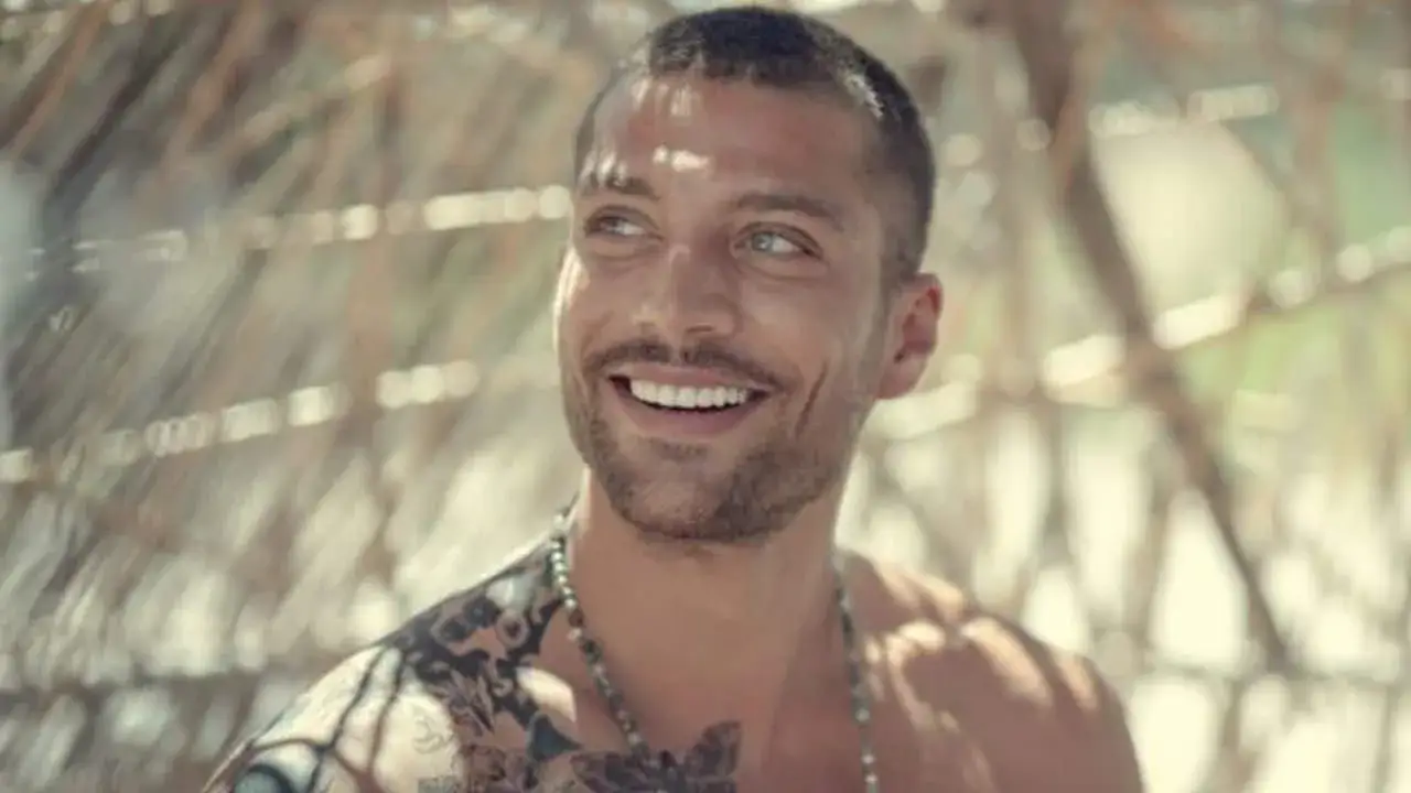 Kiedy 365 dni 4 na netflix – data premiery i najnowsze informacje