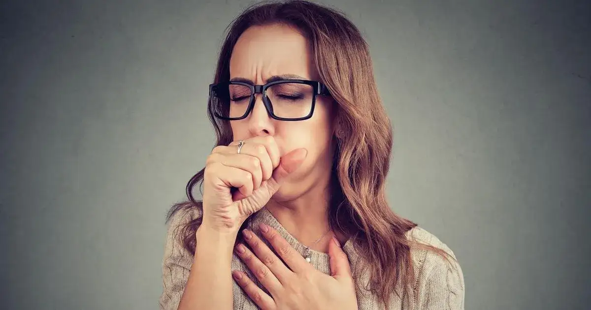 Jak zażywać neoazarina: dawkowanie i ważne informacje dla zdrowia