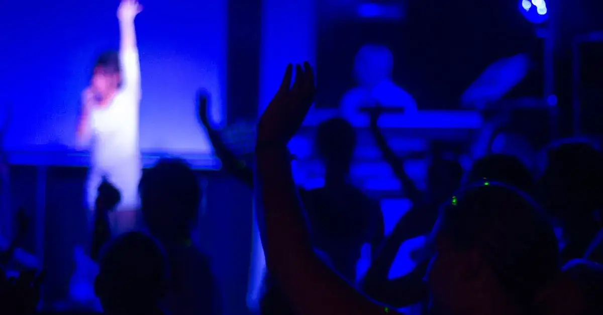 Historia i znaczenie piosenki "Sandra Hi Hi Hi" – Co kryje ten utwór?