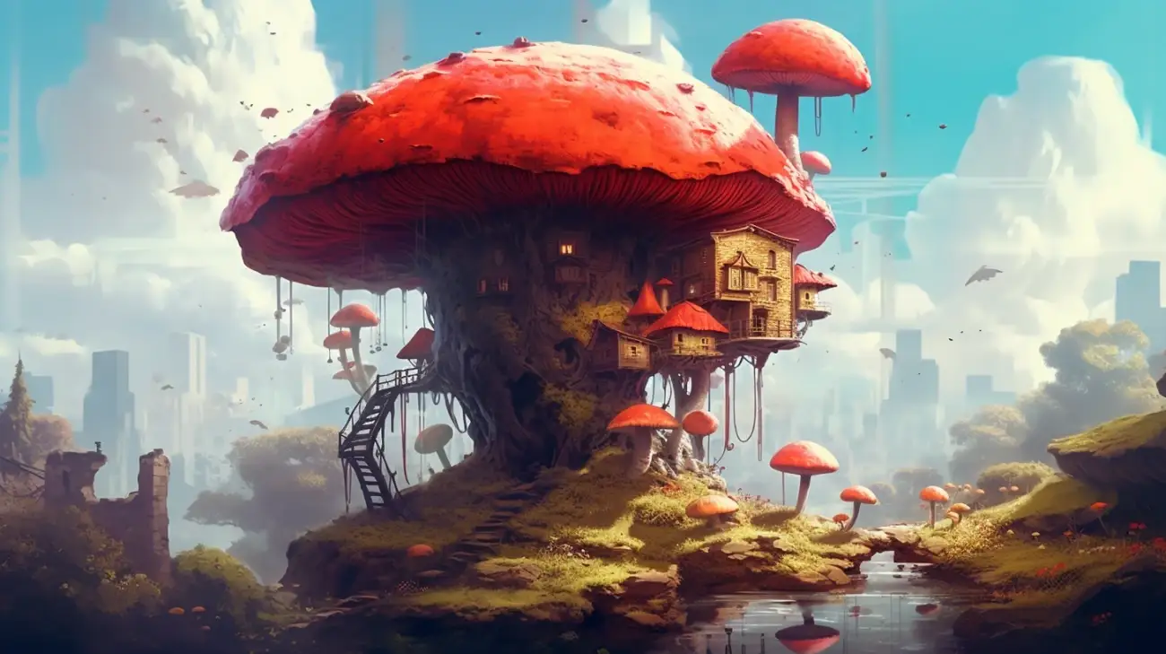 Ecopartner - opinie i doświadczenia użytkowników