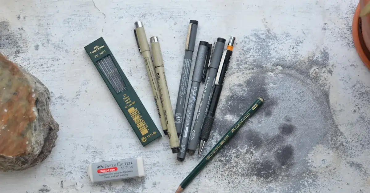 5 filmowych trików konserwacji, których lepiej unikać