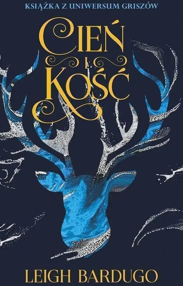 Najlepsze książki młodzieżowe, które wciągną cię bez reszty i nie pozwolą się nudzić