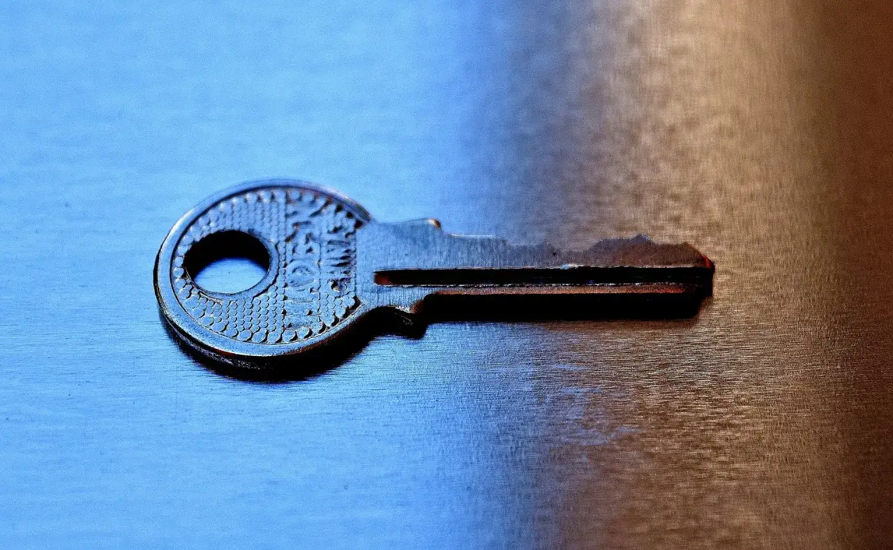 Ile kosztuje dorobienie kluczyka do samochodu? Kompletny cennik usługi na 2023 rok