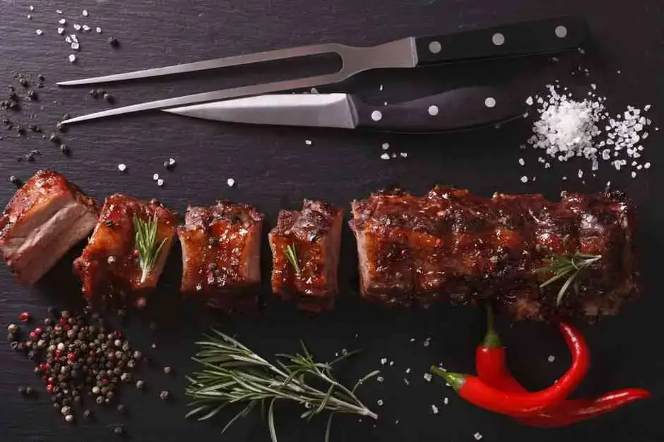 Gdzie zjeść w Tarnowie? Odkryj najlepsze restauracje i smaki