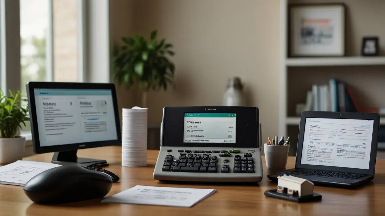 Kredyt hipoteczny w banku - Co warto wiedzieć przed zaciągnięciem?