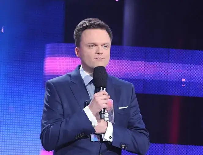 Czy Hołownia ma żonę? Zaskakujące szczegóły o jego życiu prywatnym