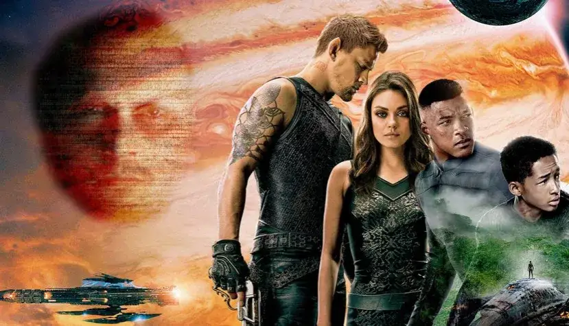 Filmy science fiction, które zmieniły kino - od 2001: Odysei Kosmicznej po Avatara