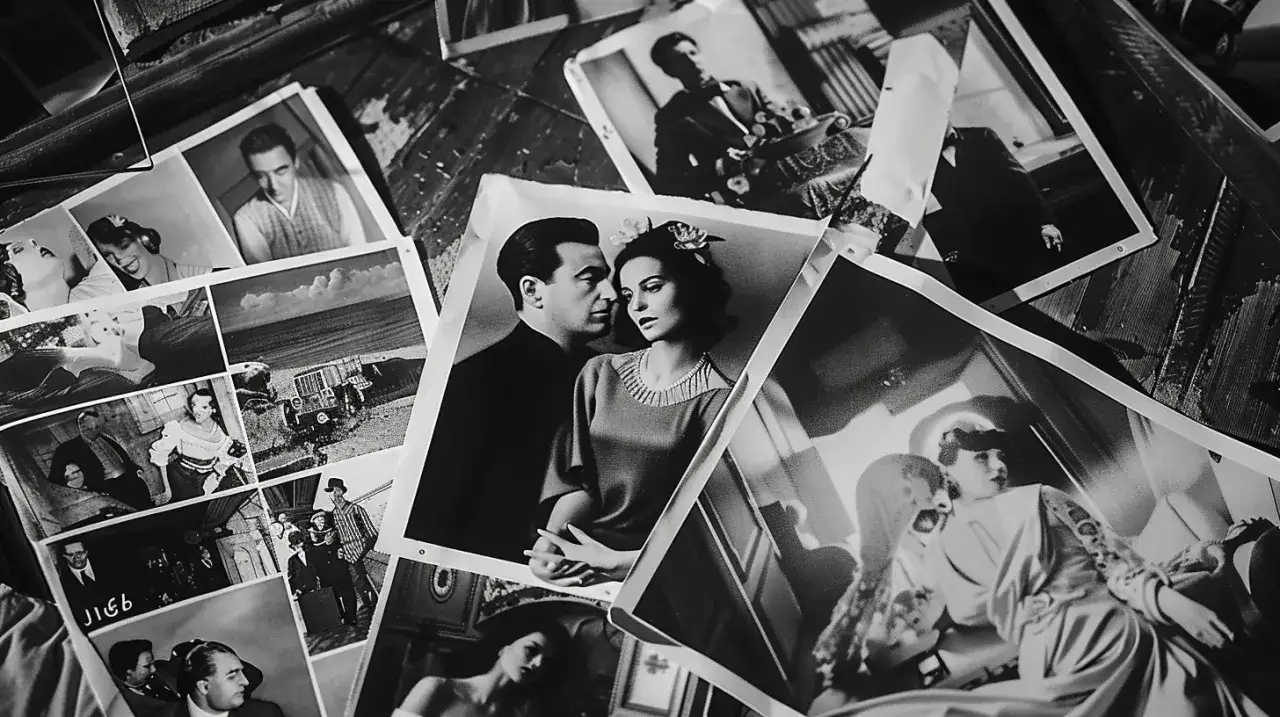 Wpływ włoskich filmów na kształtowanie trendów kulturowych