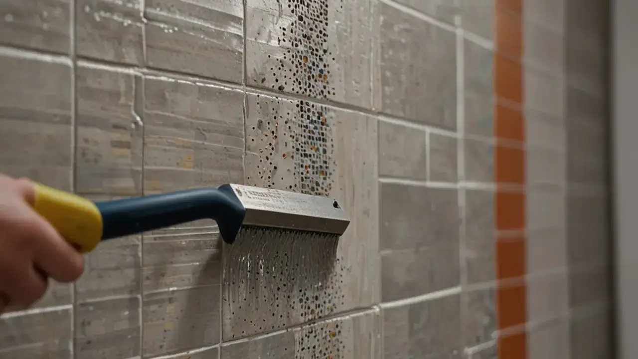 Atlas Adher: Właściwości, zastosowanie i jak używać