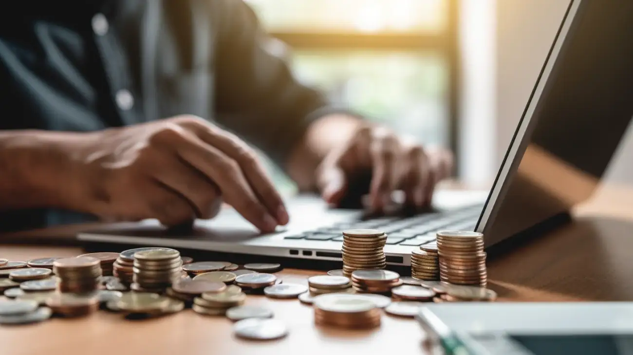 Jak spłacić chwilówki - poradnik