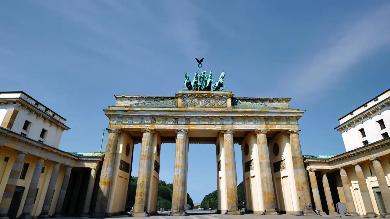 Wycieczki jednodniowe ze Szczecina do Niemiec: jak zaplanować i co zobaczyć?