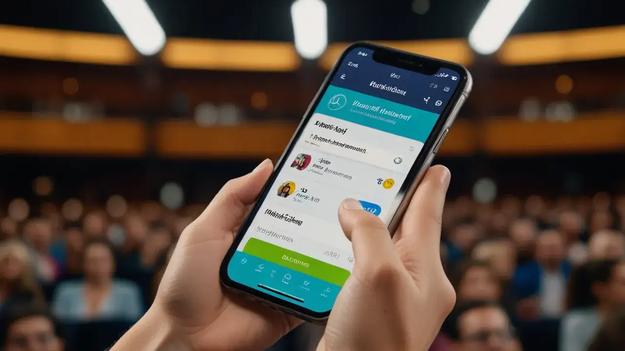 5 faktów o zwrotach na KupBilecik. Czy to naprawdę takie proste?