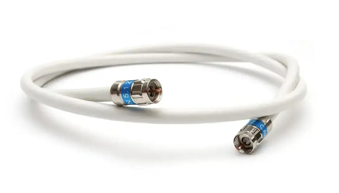 Jaki kabel antenowy do 4K? Wybierz najlepszy dla idealnego sygnału