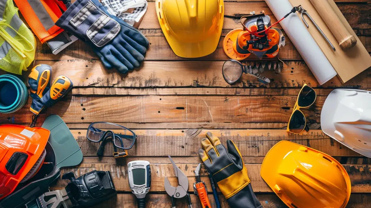 Numer PPE - gdzie go szukać i do czego jest potrzebny? Oto informacje