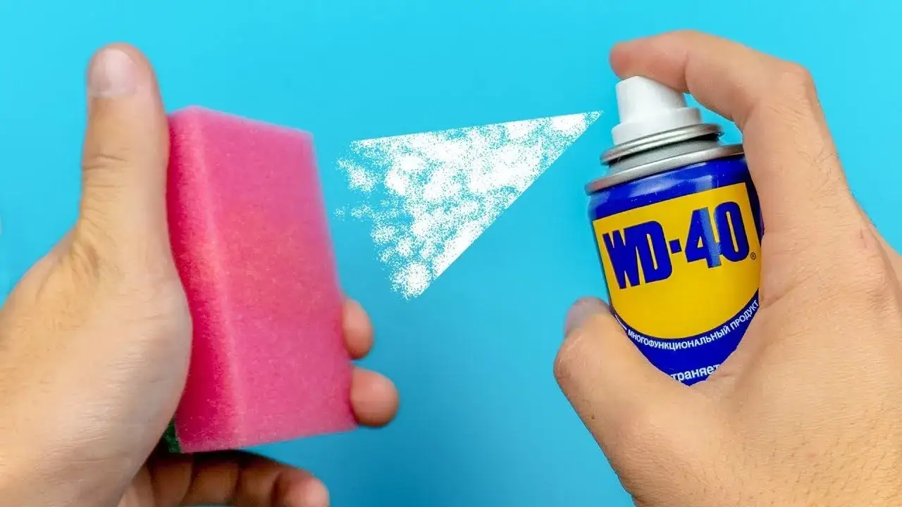 Czym czyścić piankę montażową? Skuteczne metody i porady