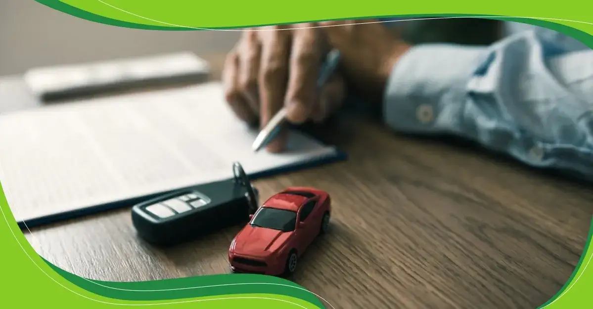 Jak obliczyć akcyzę za samochód i uniknąć niepotrzebnych kosztów