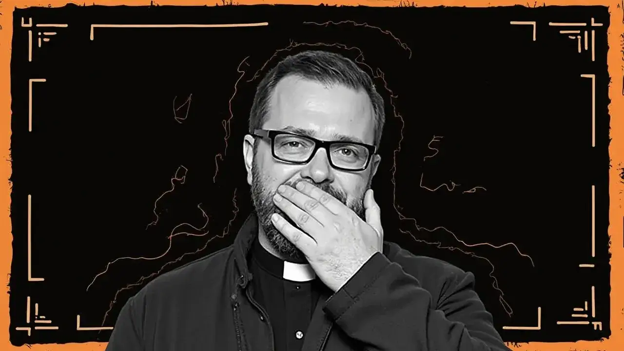 Czy masturbacja przez sen to grzech? Zrozum moralne aspekty tej kwestii